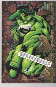 DAREDEVIL 9 NM 9.2 1st APP.ECHO-TV SERIES DISNEY+ COMING.