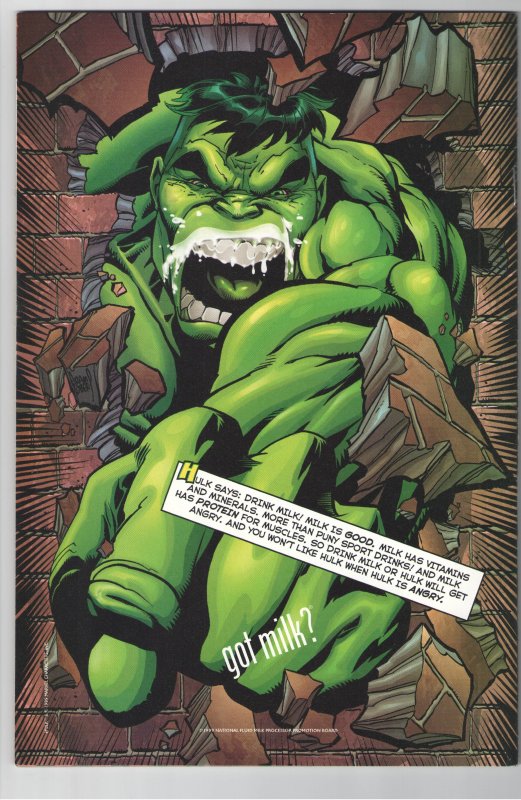 DAREDEVIL 9 NM 9.2 1st APP.ECHO-TV SERIES DISNEY+ COMING.