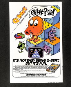 Spectacular Spider-Man #85