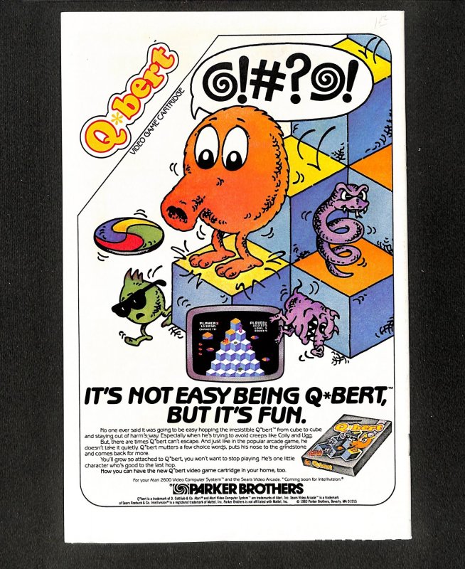 Spectacular Spider-Man #85