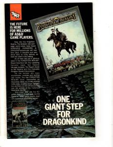 X-Factor # 24 VF/NM Marvel Comic Book 1st Archangel Appearance X-Men Storm RJ7