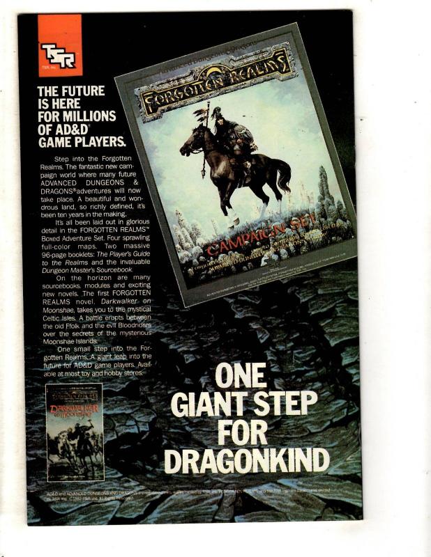 X-Factor # 24 VF/NM Marvel Comic Book 1st Archangel Appearance X-Men Storm RJ7