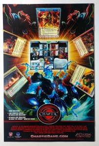 X-Men: Legacy #215 (9.4, 2008)