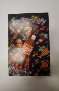 The New Warriors #62 (1995) NM Marvel Comic Book J717