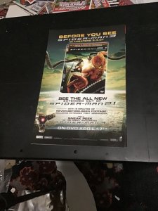 Marvel Adventures Spider-Man. #26 (2007) New Spidey Slayer! High-grade! NM- Wow!