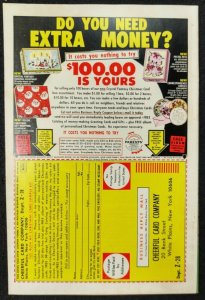 Thor (1966) #192 VF (8.0) Silver Surfer Cameo John Buscema