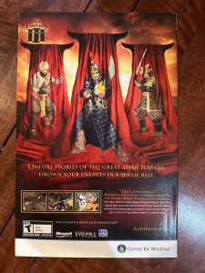 Countdown Presents: The Search for Ray Palmer: Red Rain (2008)