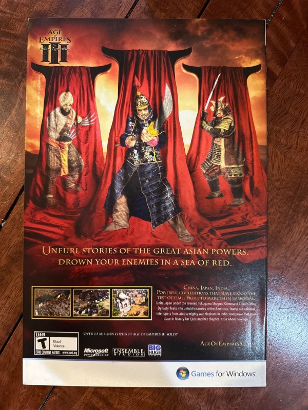 Countdown Presents: The Search for Ray Palmer: Red Rain (2008)