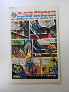 All-Star Comics #69 (1977) FN- condition