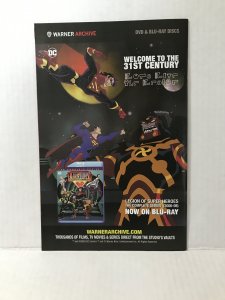 Justice League Dark #27 (2020) check out our other auctions!)