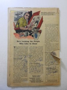 The Amazing Spider-Man #18 (1964) PR Condition see desc