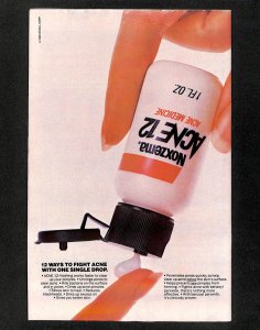 Moon Knight (1985) #1