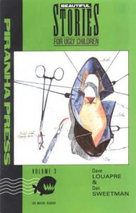 Diary of a Depressed Tap Dancer