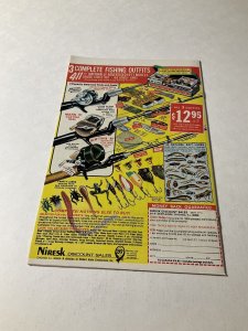 Ms. Marvel 5 Nm Near Mint Marvel Comics 