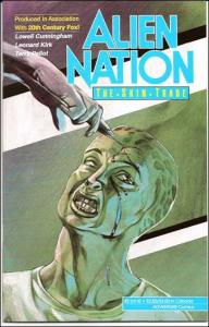 To Live and Die in L.A.