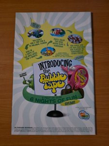 New Avengers #21 ~ NEAR MINT NM ~ 2006 Marvel Comics