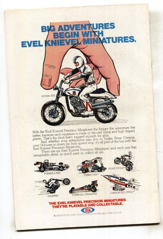 Marvel Team-up #53--First John Byrne--1976--COMIC BOOK--VF/NM