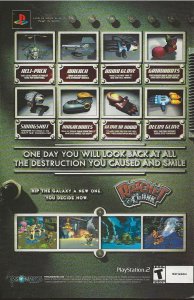 Ultimate Spider-Man #33 (2003) - NM