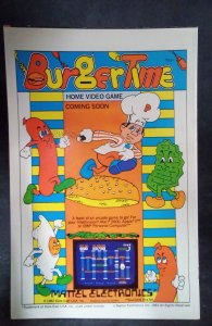 Wonder Woman #308 (1983)