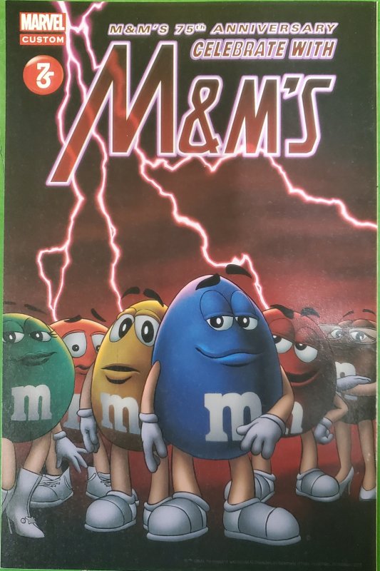 Daredevil #14 (2017)