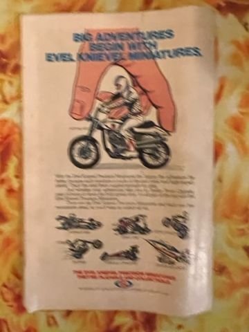 Starfire #4 (1977) - VF-