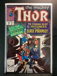 Thor #398 (1988)