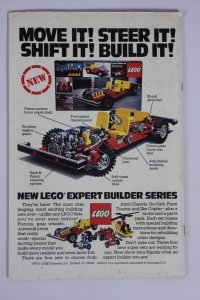 Hanna-Barbera Spotlight #2 (1978) Snooper and Blabber VF