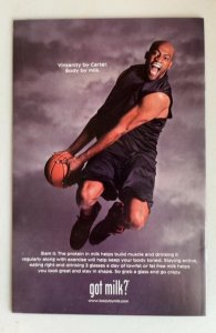 Amazons Attack #1 of six