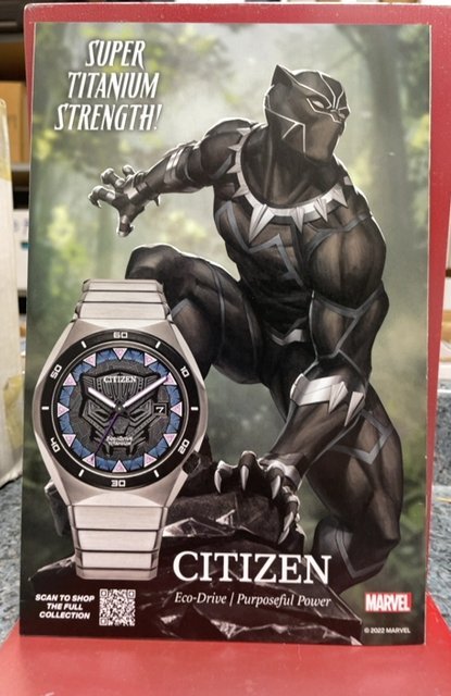 Wolverine #25 Parrillo Cover (2022)