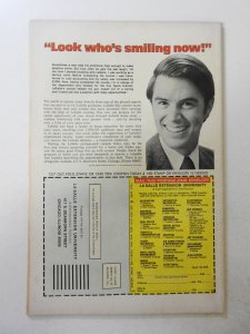 The X-Men #89 (1974) VF- Condition!