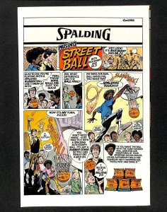 Spectacular Spider-Man #13 NM 9.4