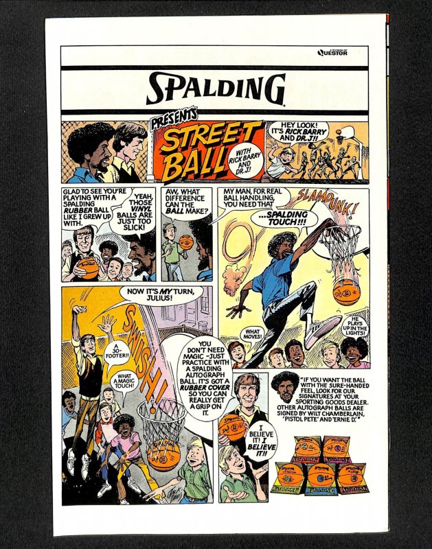 Spectacular Spider-Man #13 NM 9.4