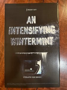 Justice League of America #4 (2015)