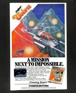 New Mutants #1 Origin of Karma! 2nd appearance!