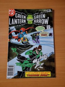 Green Lantern #105 ~ NEAR MINT NM ~ 1978 DC Comics