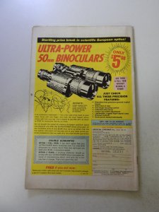 Tomb of Dracula #37 (1975) FN+ condition MVS intact