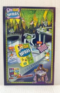 Wonder Woman #2 (2006)