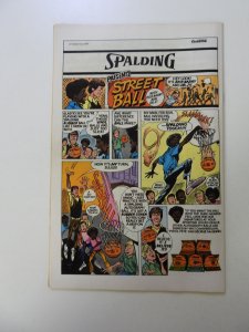 The X-Men #122 (1979) VF condition