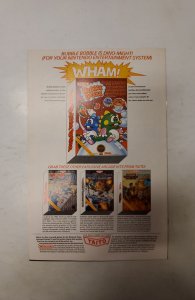 Marvel Tales #221 (1989) NM Marvel Comic Book J724