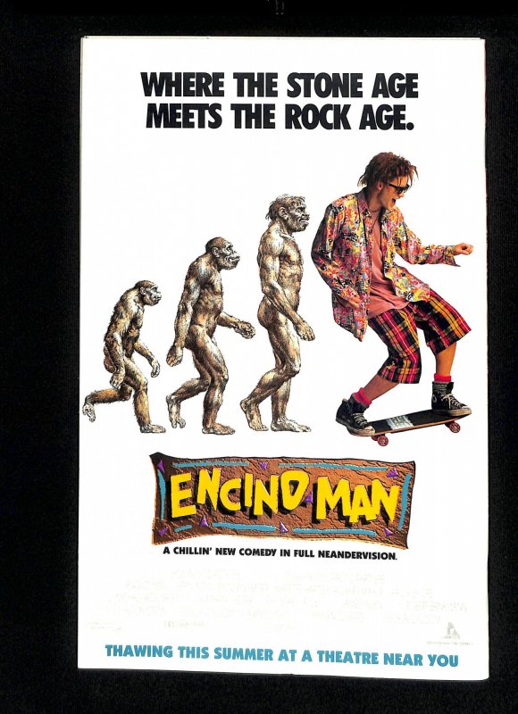 Web of Spider-Man #90 Hologram Cover!