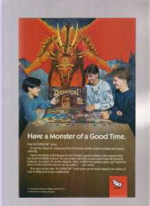 Spider Man #5 - Torment Part 5 Of 5! (9.2 OB) 1990