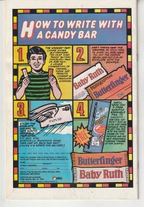 Action Comics #562 (1984)