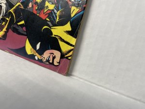 X-Men Annual #3 (1979)