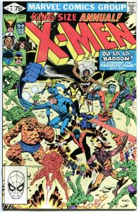 X-MEN #5 6 7 8 9 10-13 Annual, VF/NM to NM-, Wolverine, Uncanny, more in store