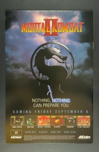 Captain America #432 (1994)