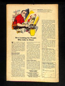 Son of Vulcan (1965) #49