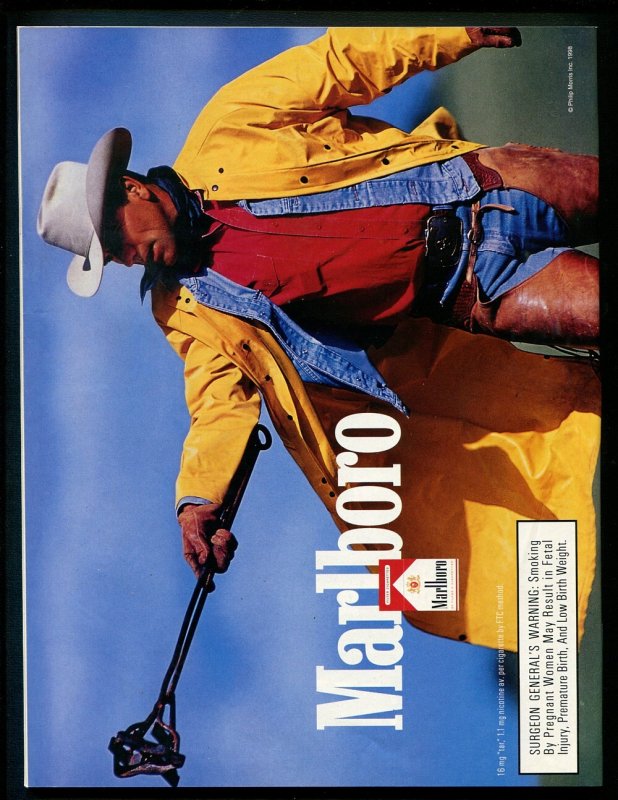 Sports Illustrated ( 8.0 VFN )  Terrell Davis  /  September 1998