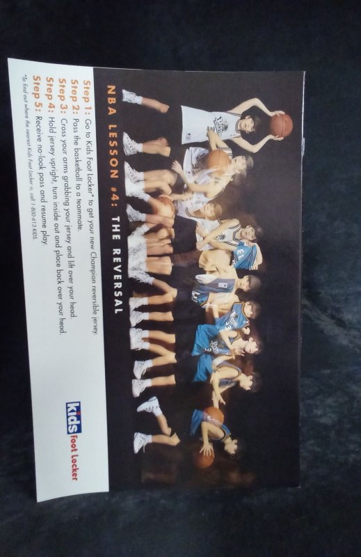 Superman Adventures #9 (1997)