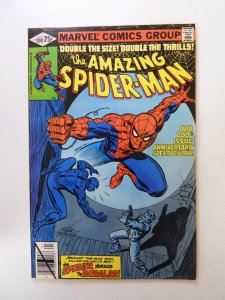 The Amazing Spider-Man #200 (1980) FN/VF condition