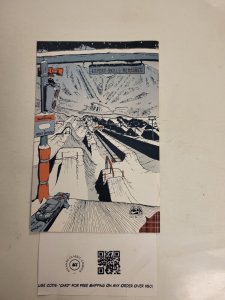 New Avengers #15 VF-NM Marvel Comic Book 14 TJ46